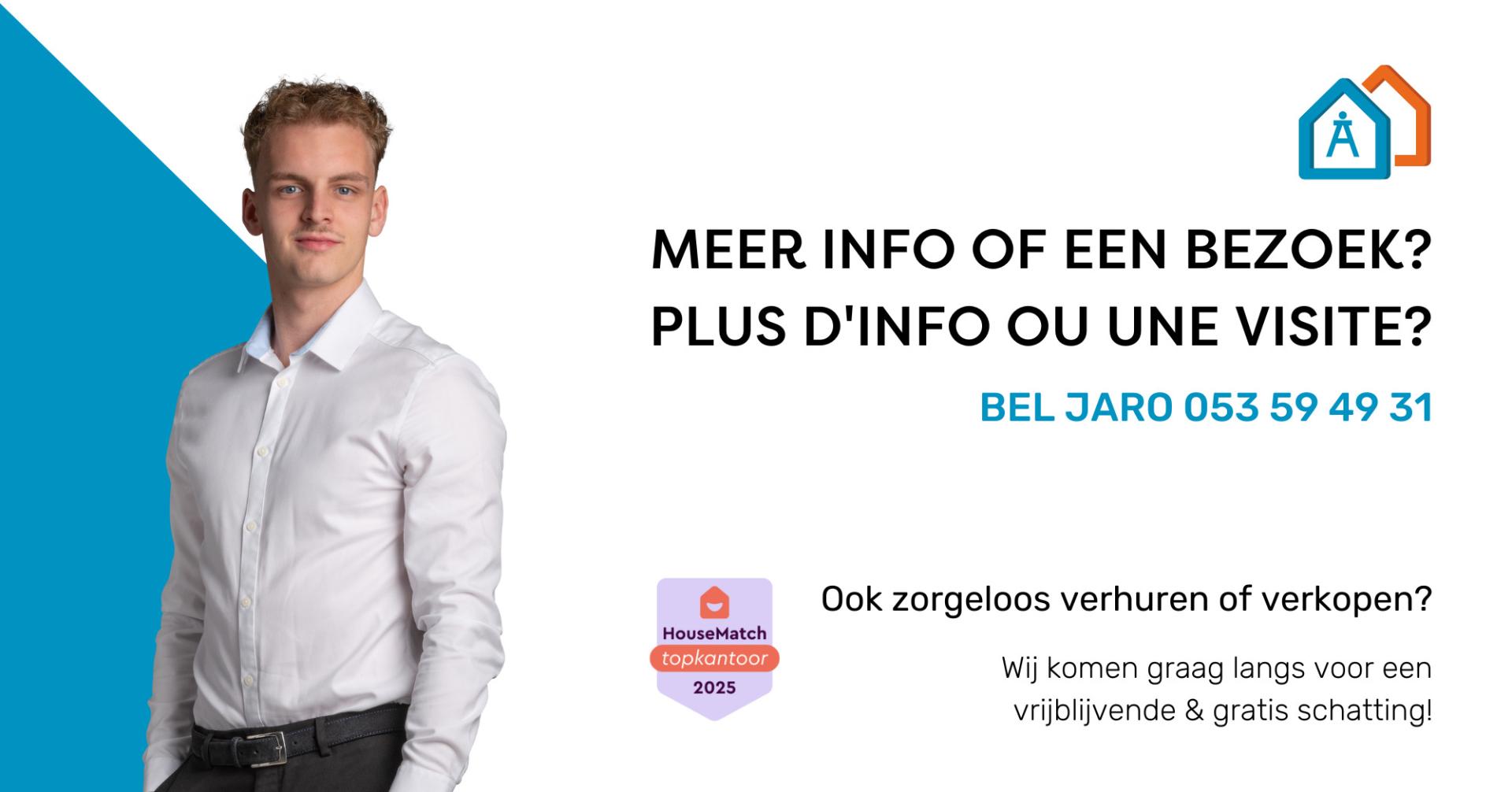 Jaro.jpg