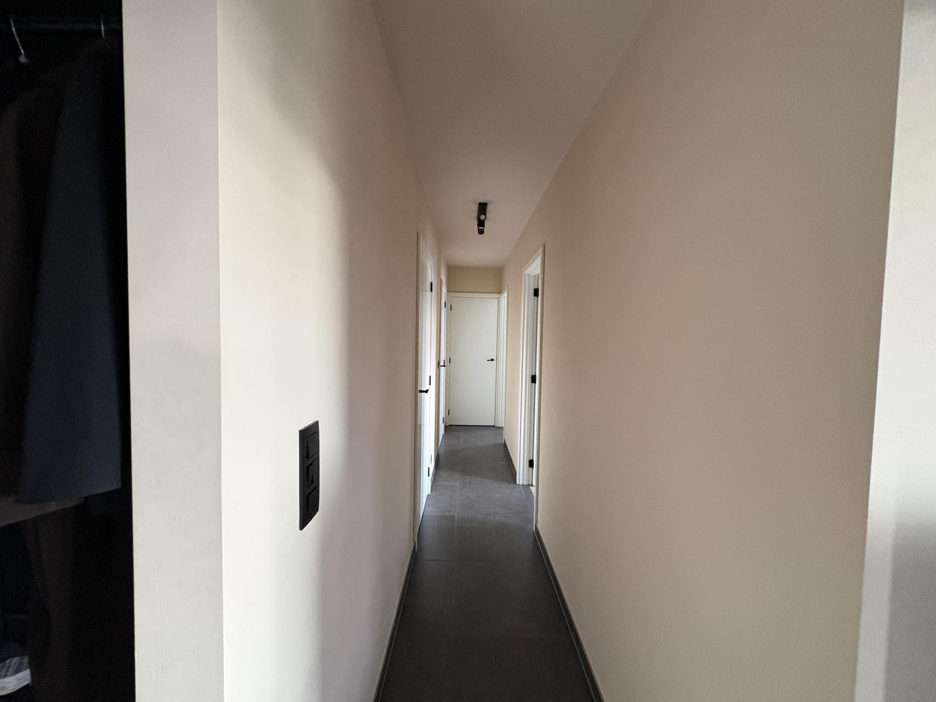 IMG_0246.jpeg