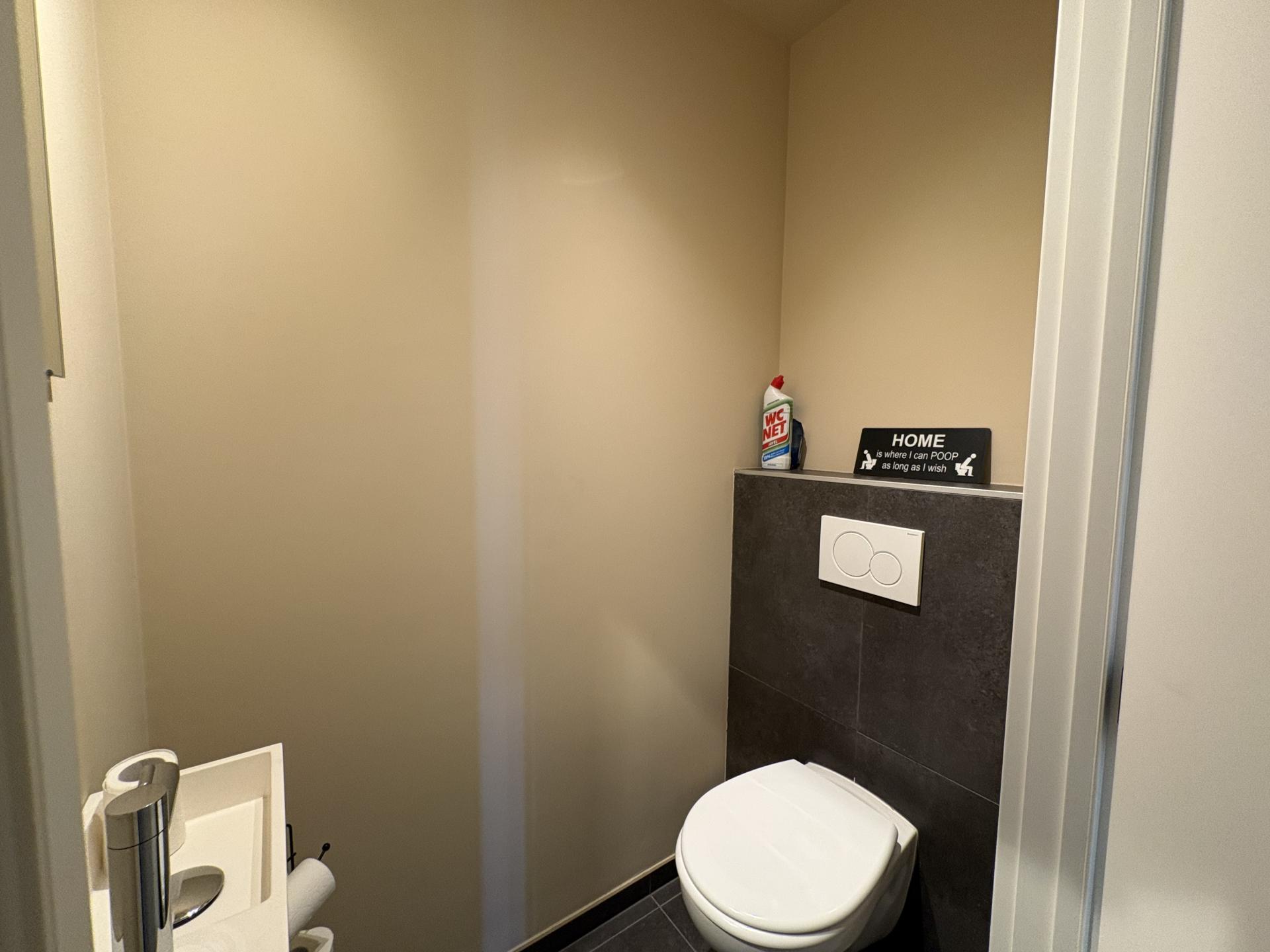 IMG_0252.jpeg