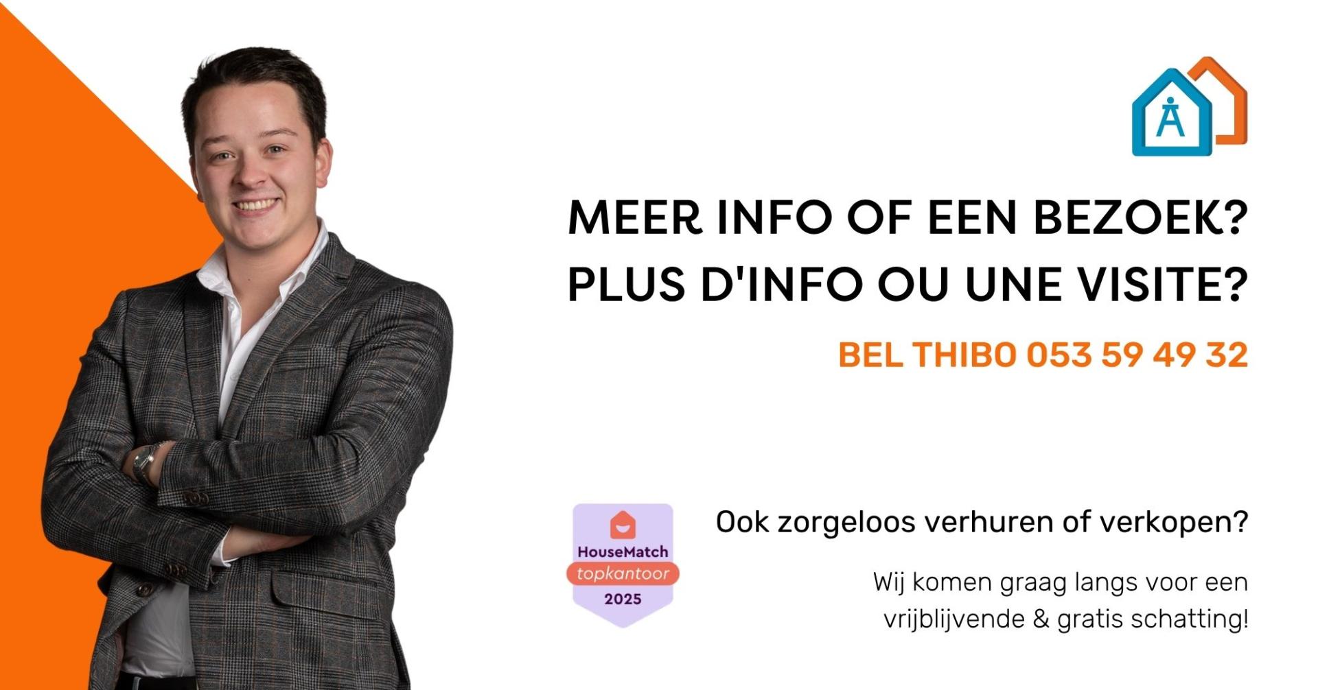 Thibo.jpg