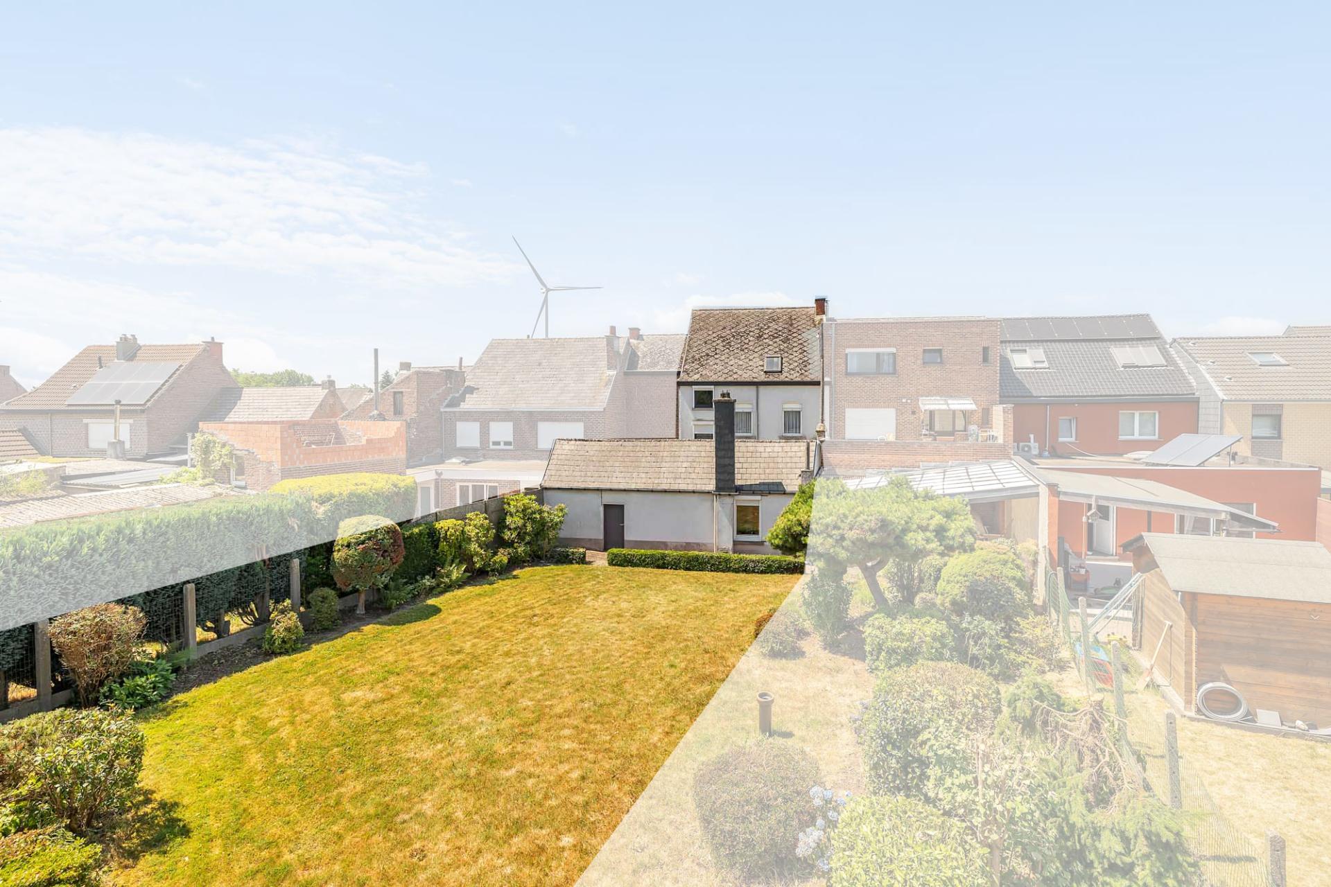 Tuin-1.jpg
