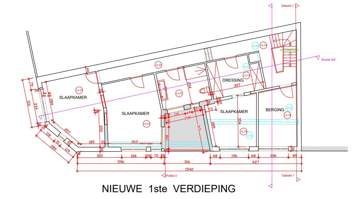 Plan-DEEL-I.jpg
