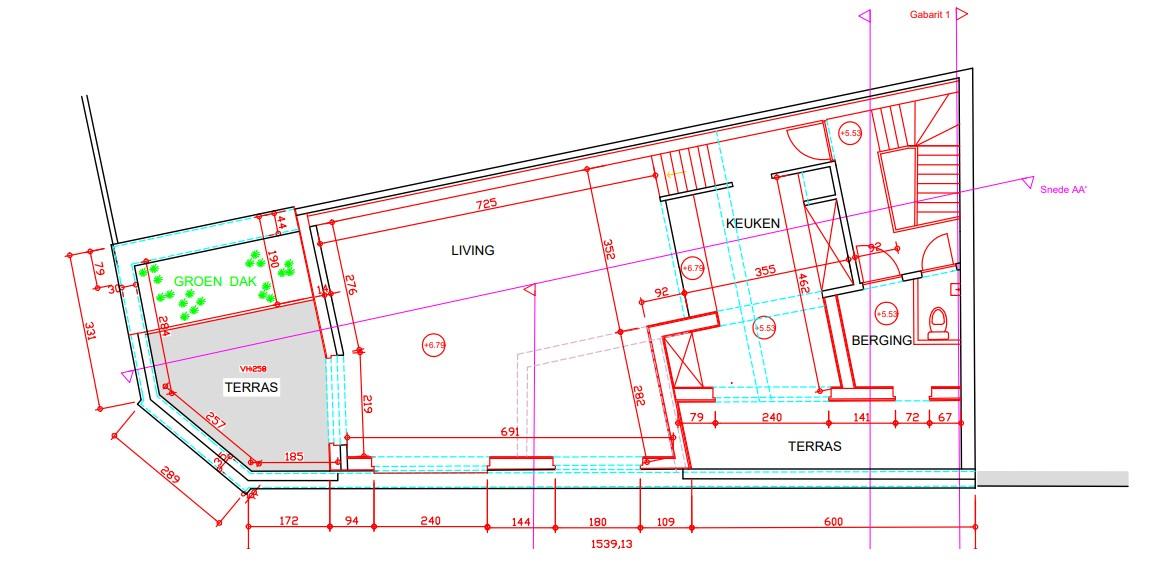 Plan-DEEL-II.jpg