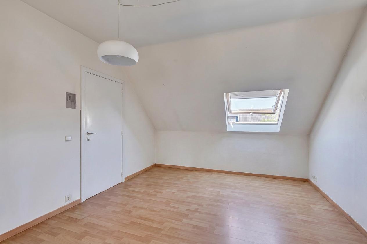 Kamer-1.jpg