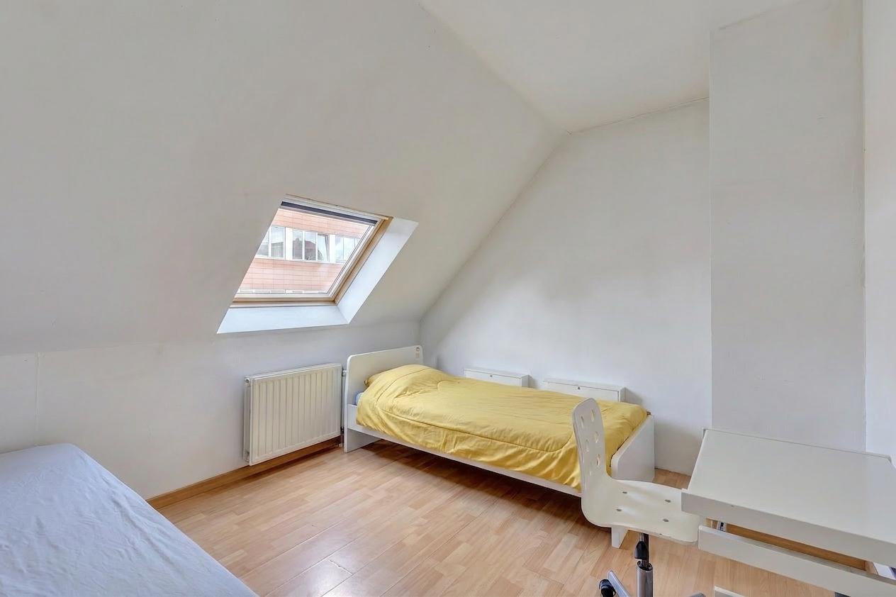 Kamer-2.jpg