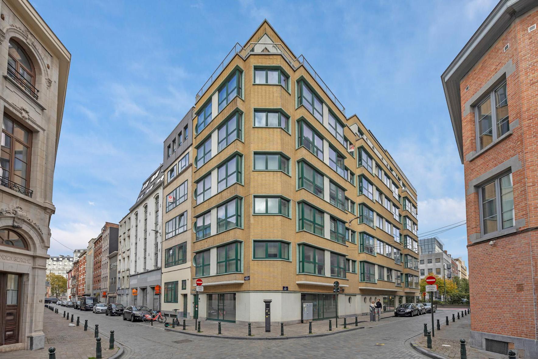 Koopliedenstraat-55-4E8-1000-Brussel-12.jpg