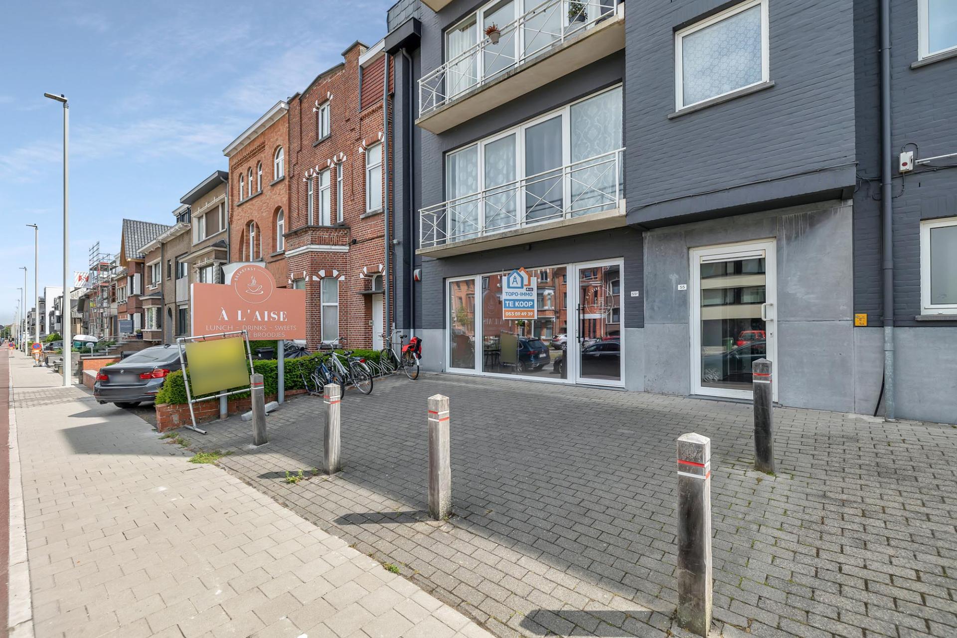 Leo-de-Bethunelaan-55-a-9300-Aalst-21.jpg