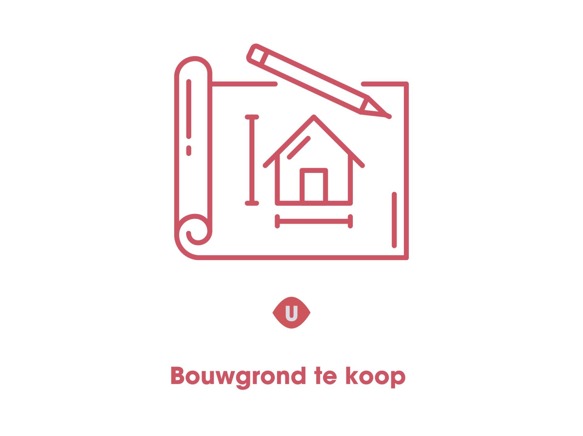 Bouwgrond.jpg