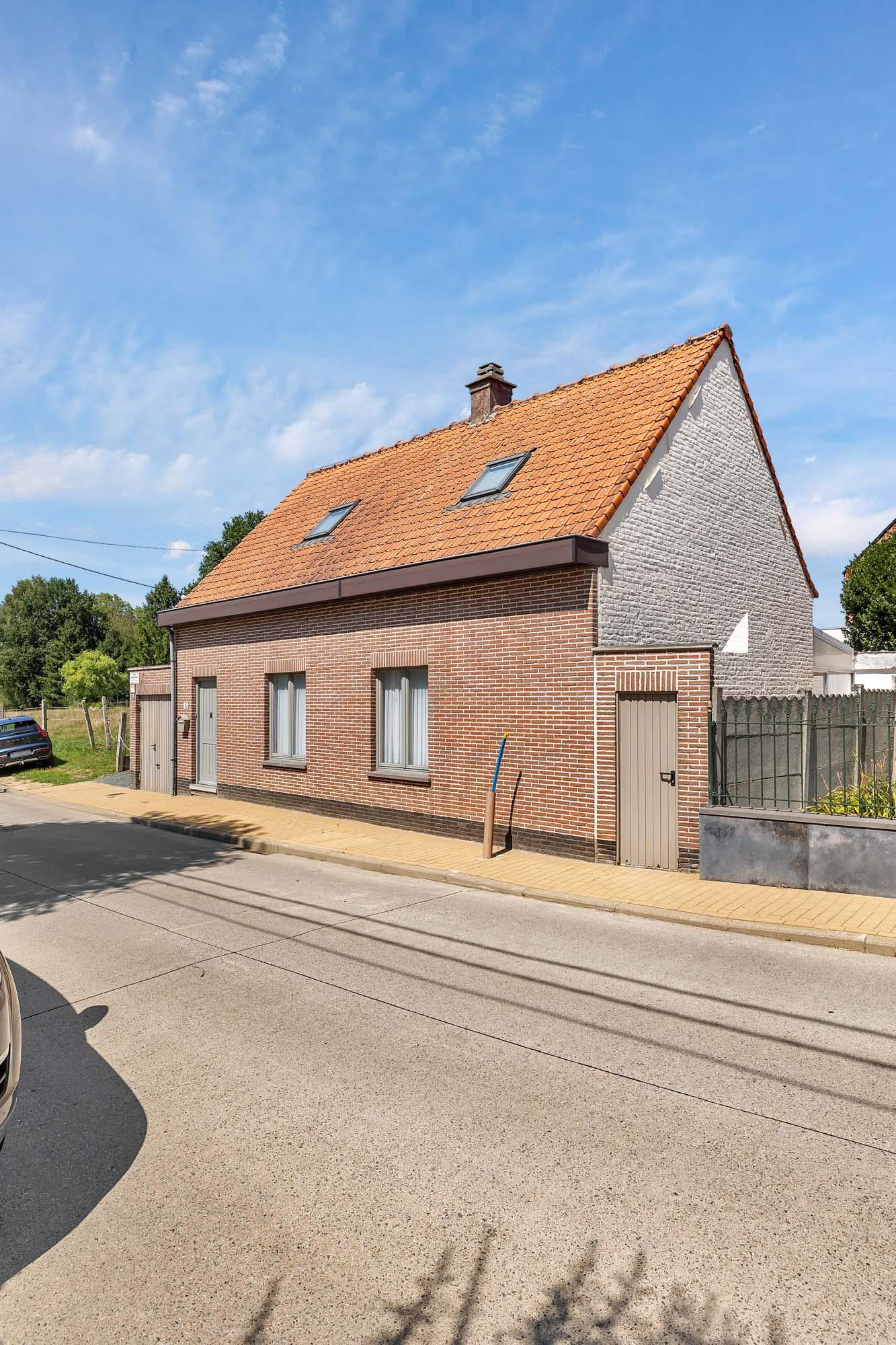 Abdijstraat-45,-Meldert-39.JPG