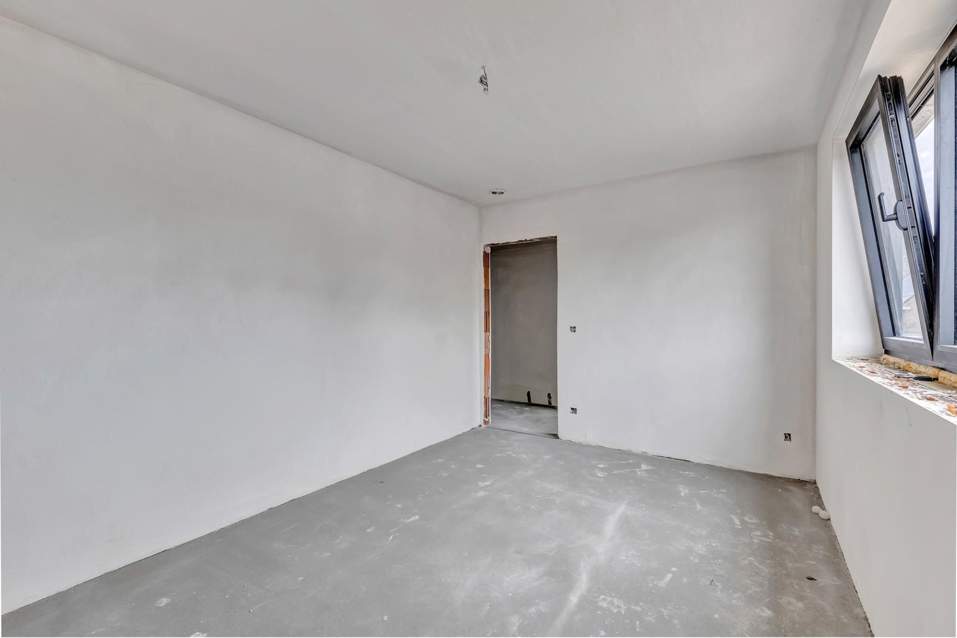 Eigenstraat-100,-9450-Haaltert-17.jpg