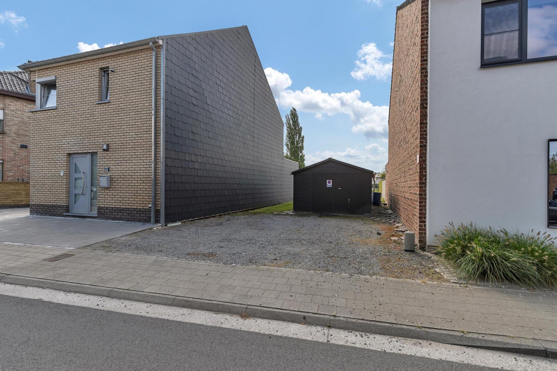 Kromme-Elleboogstraat-30,-Erembodegem-9320-Aalst-1.JPG