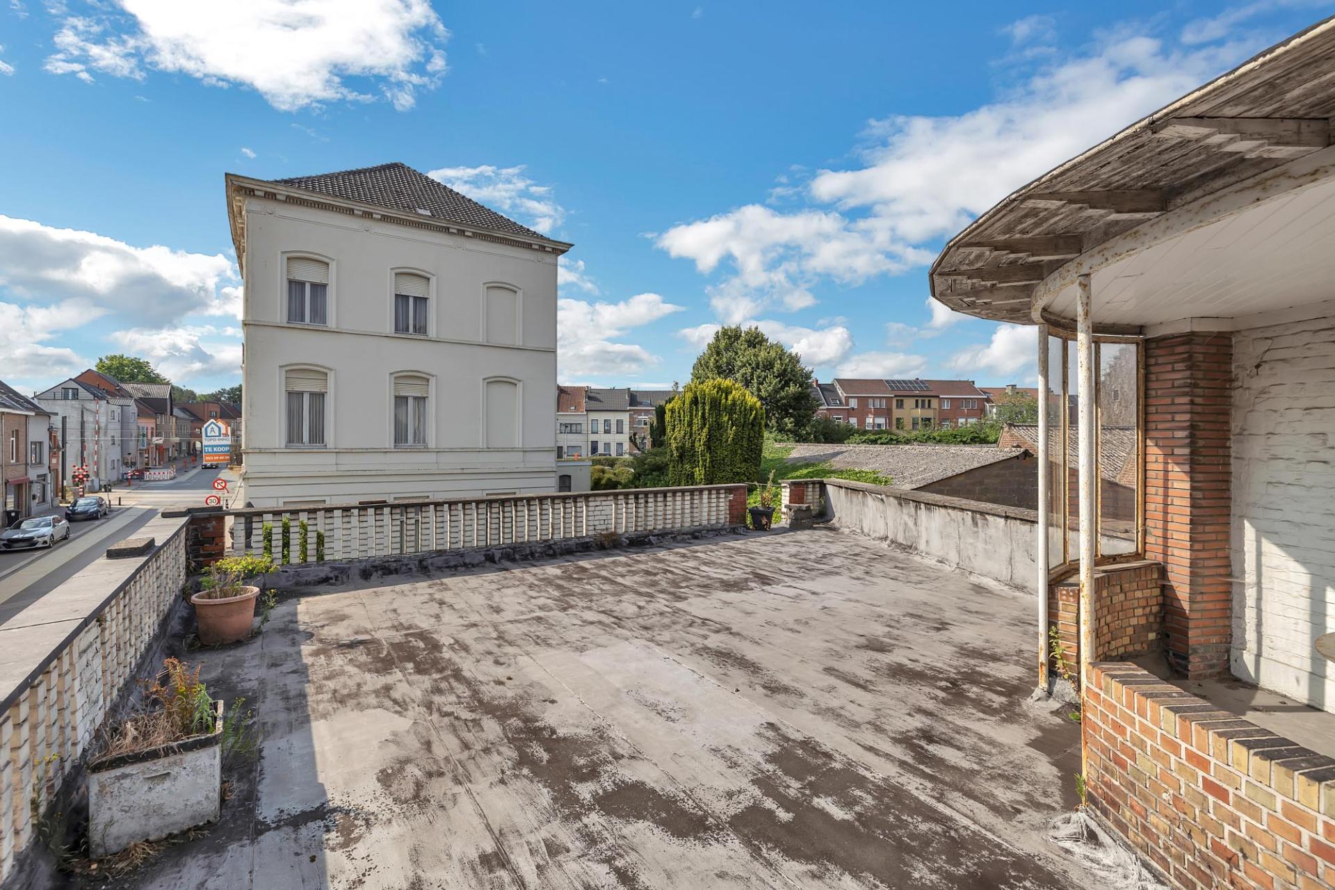 Weggevoerdenstraat-7-9--9400-Ninove-69.JPG