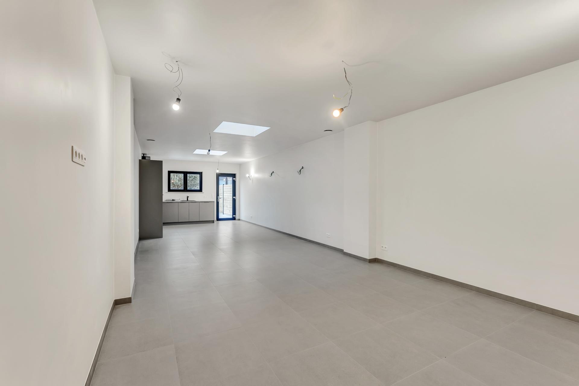 Voldersstraat-180,-9500-Geraardsbergen-6.JPG