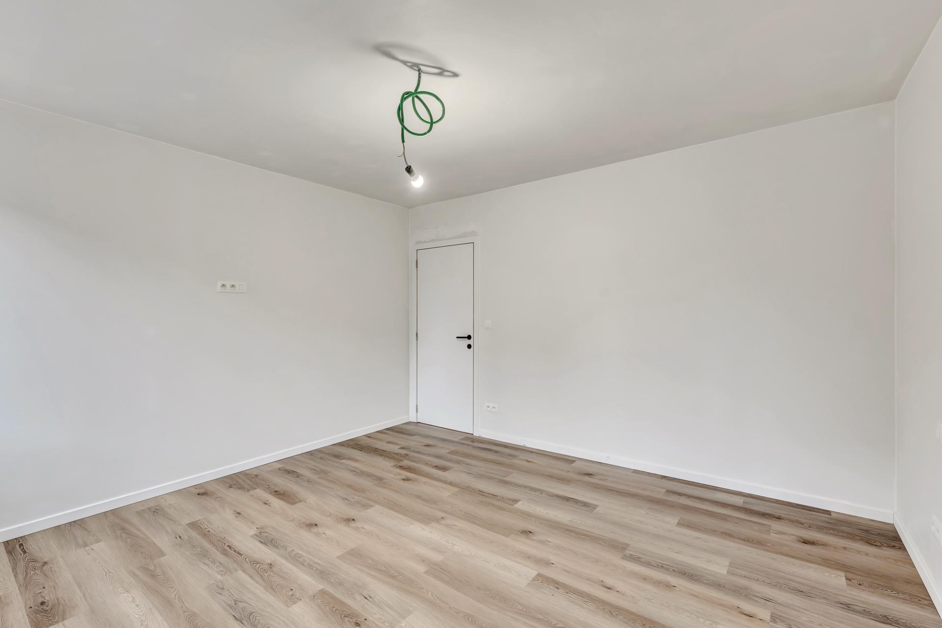 Voldersstraat-180,-9500-Geraardsbergen-13.JPG