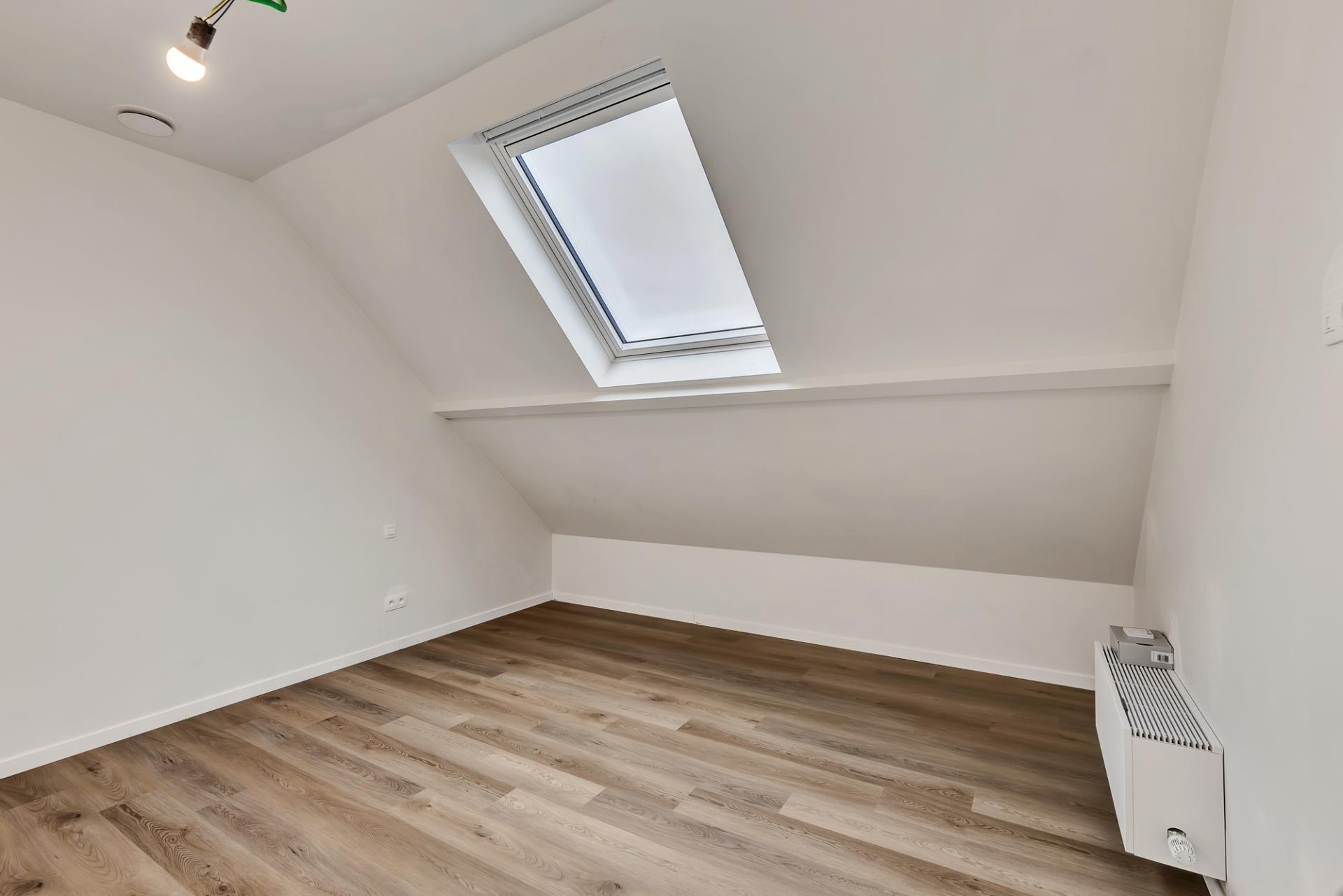Voldersstraat-180,-9500-Geraardsbergen-17.JPG