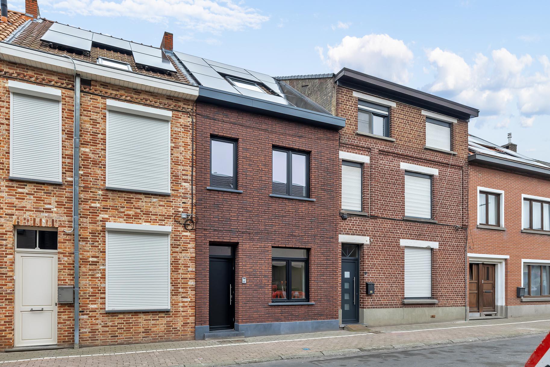 Voldersstraat-180,-9500-Geraardsbergen-30.JPG