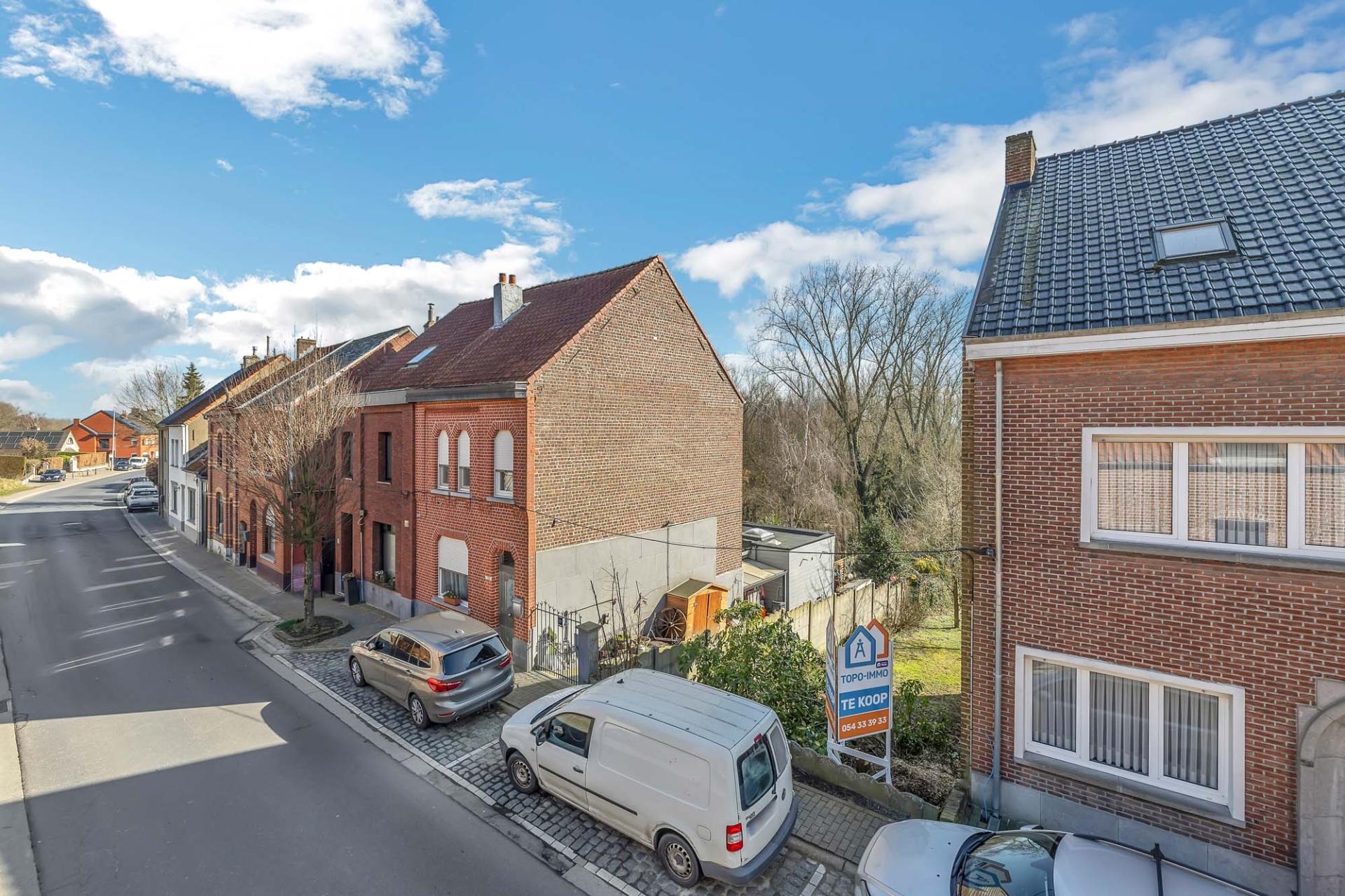 Kattestraat-132--9400-Okegem-54.JPG