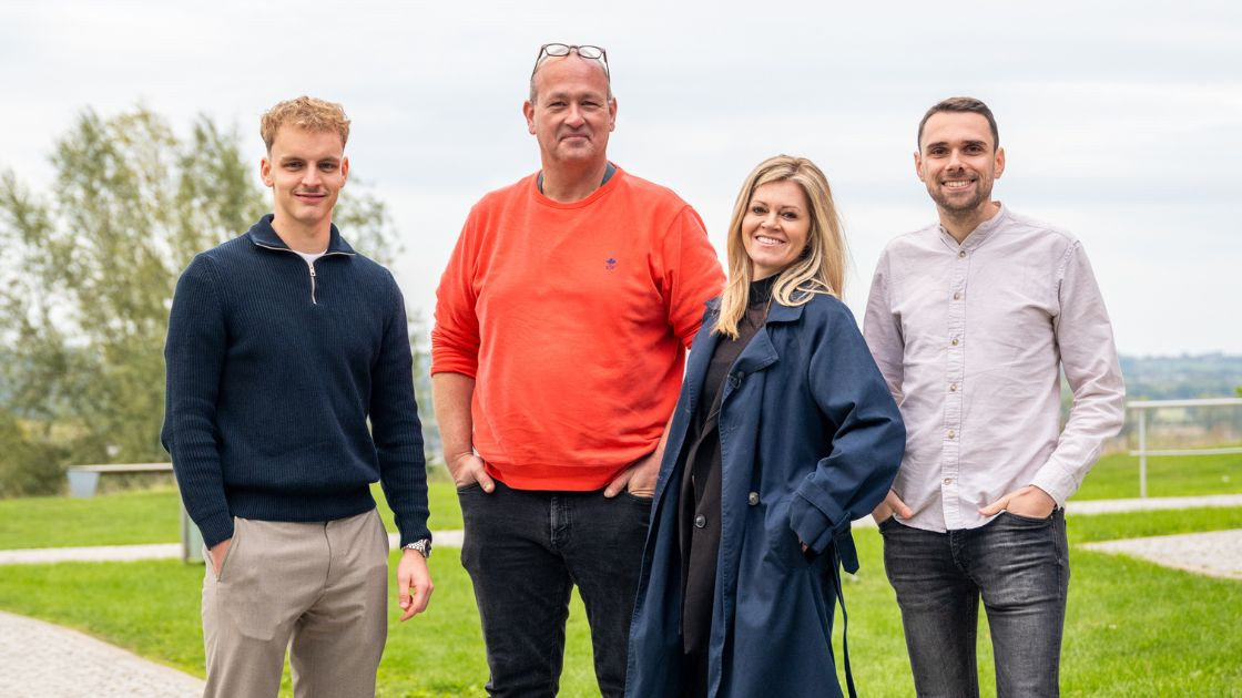 topo immo geraardsbergen team