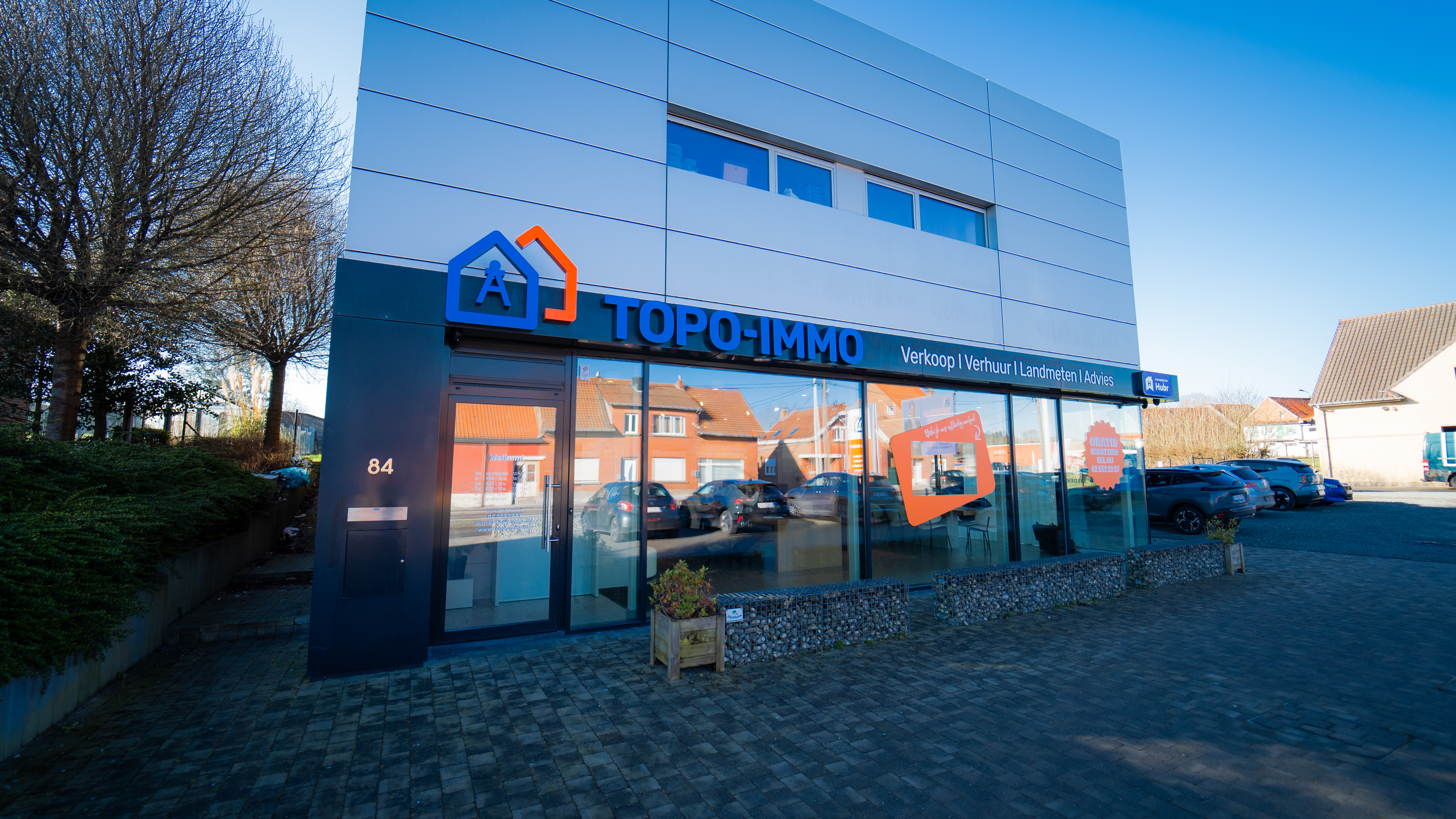 kantoor-topo-immo-lennik.jpg