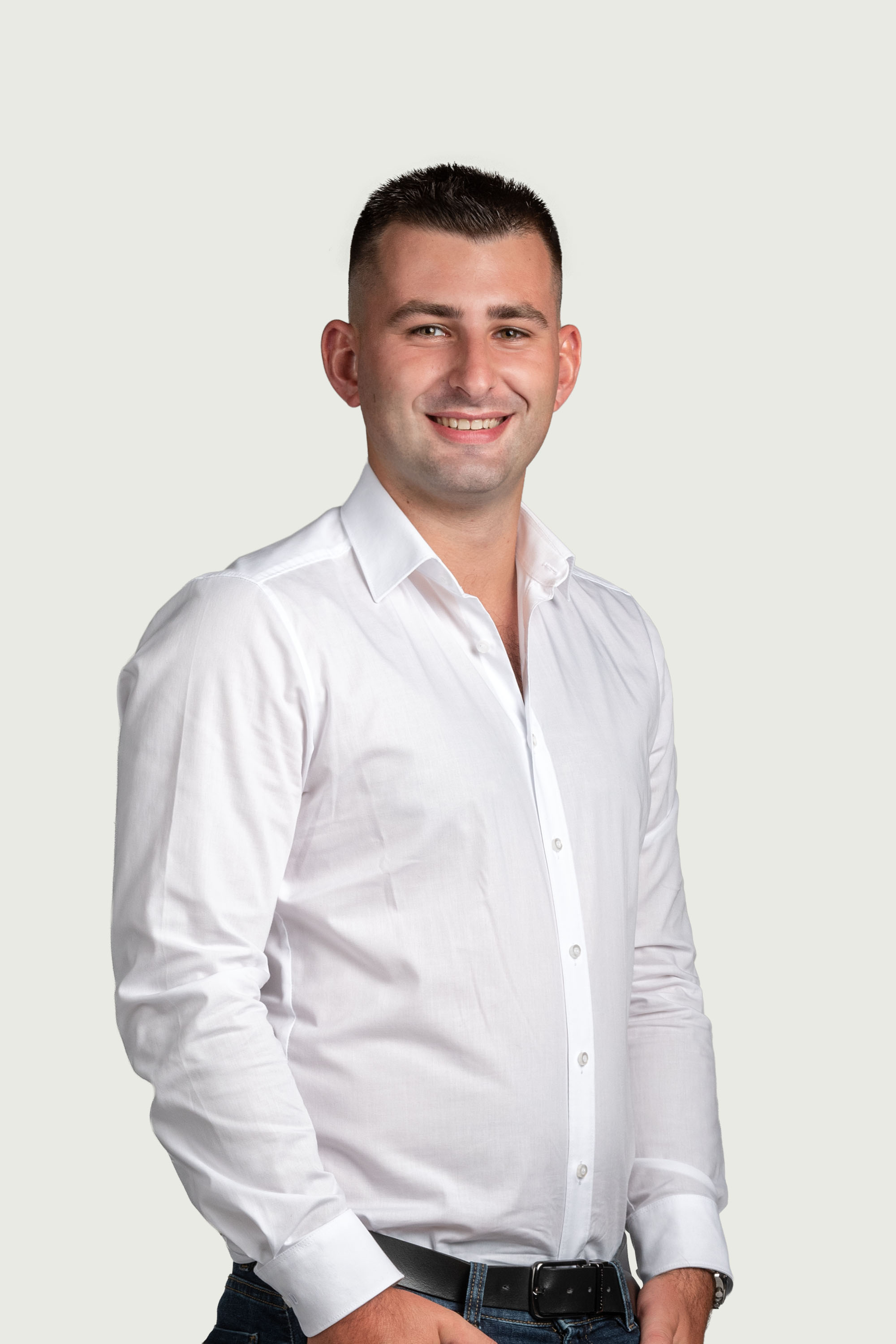 stijn-beige.jpg