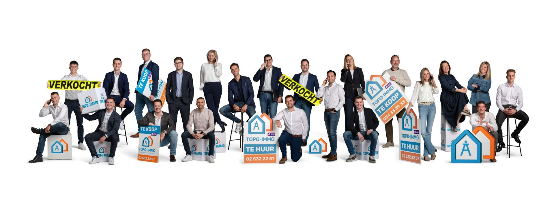 topo-immo team