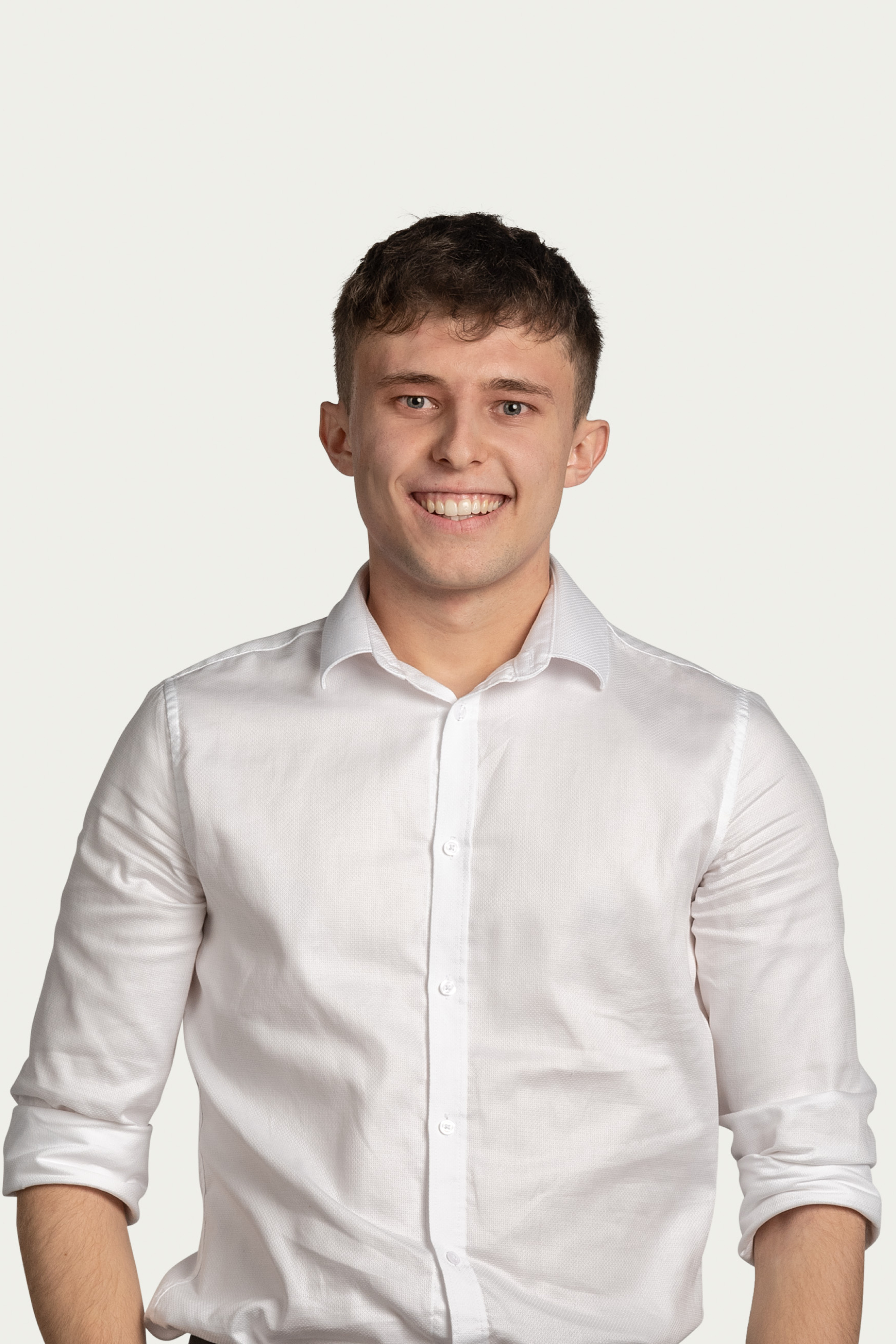remko.jpg