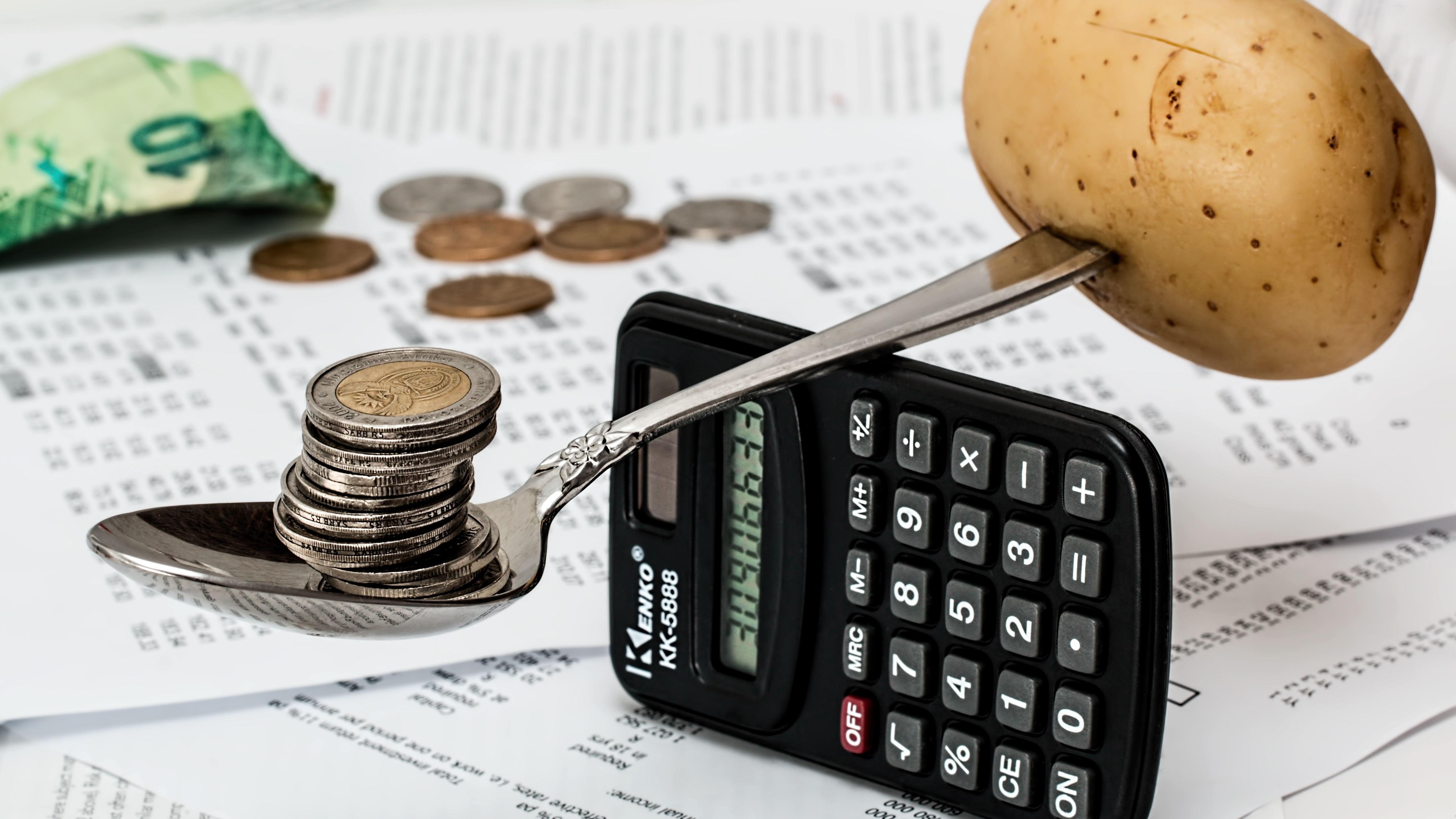 coins-1015125.jpg