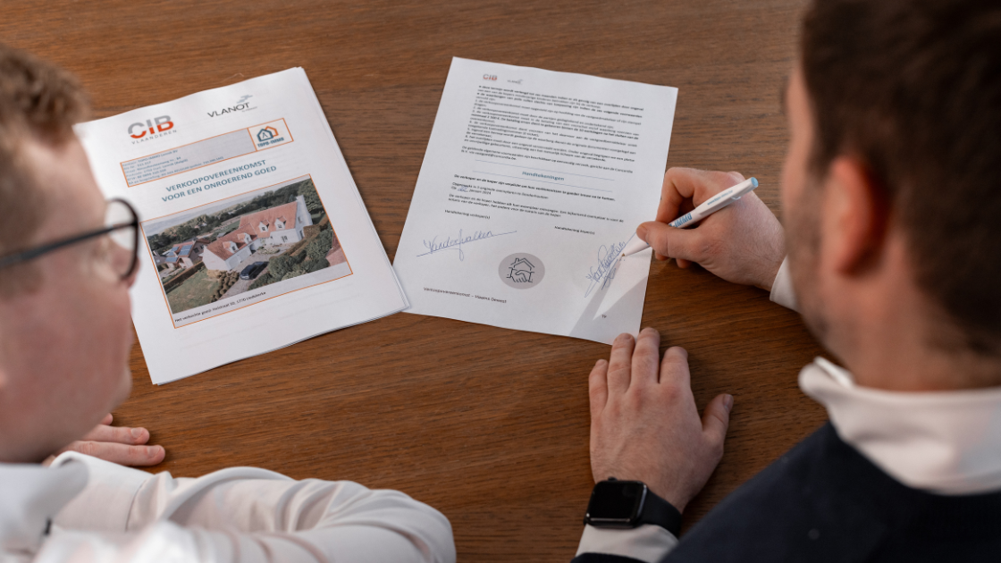 verkoopovereenkomst-foto.png