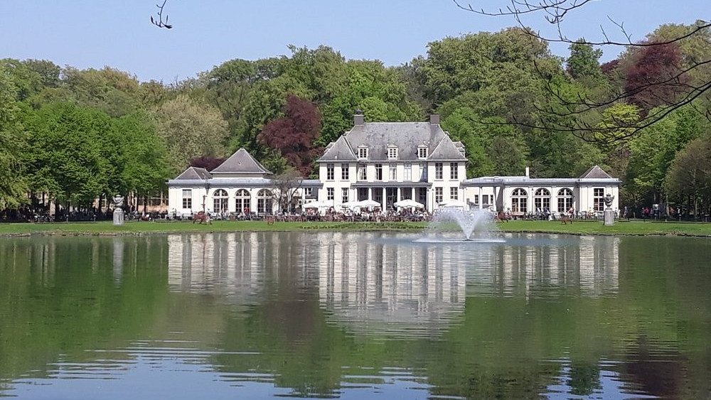 kasteel-rivierenhof