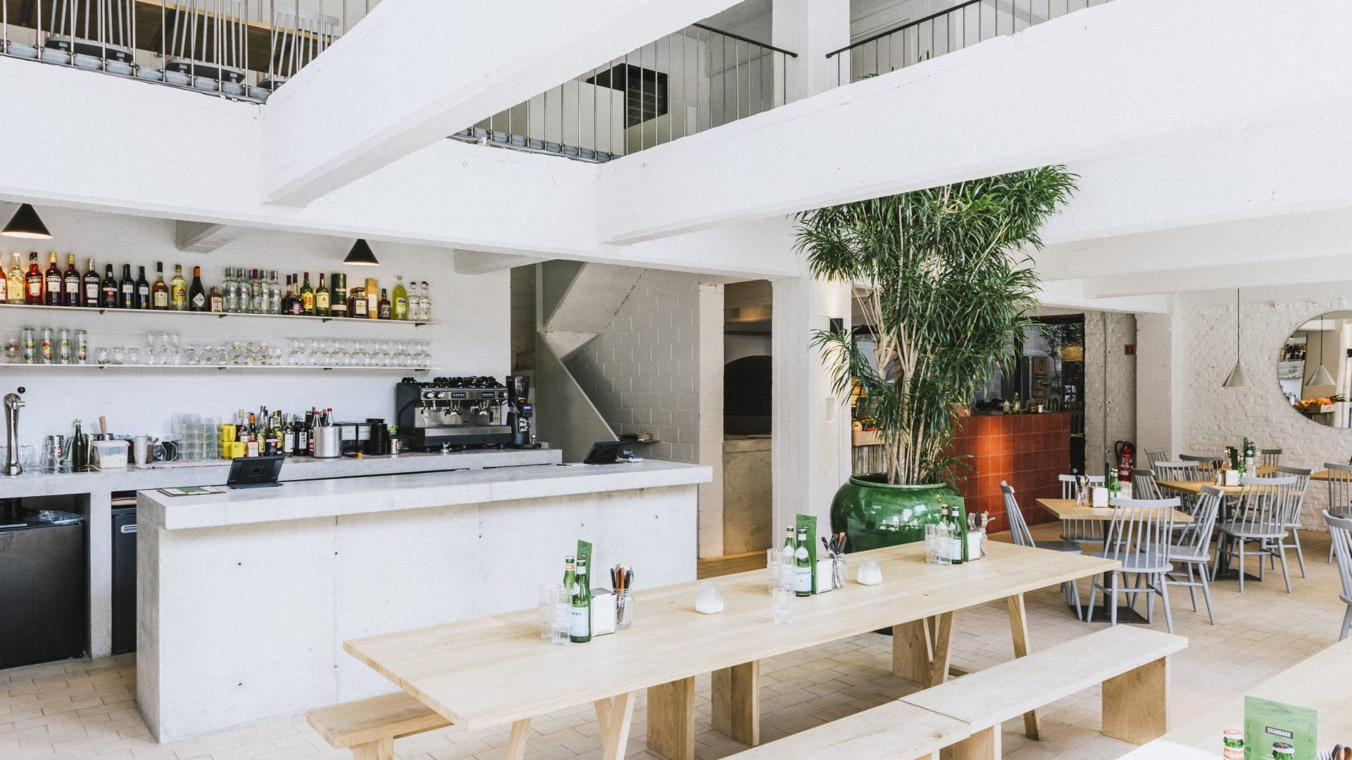 STANDARD_PAKT_Antwerpen-14